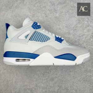 AJ4