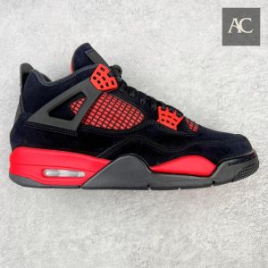 AJ4