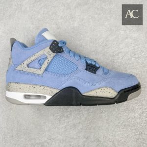 AJ4