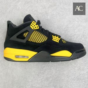AJ4