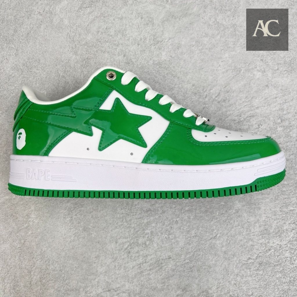 8APE