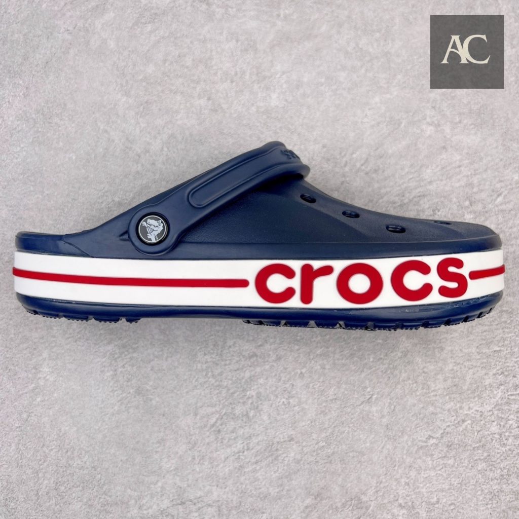 Sliders