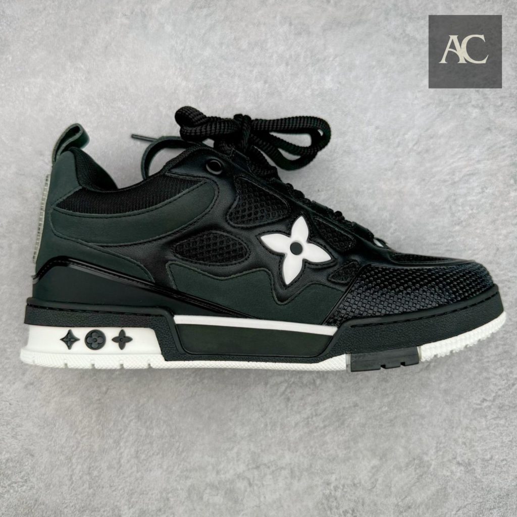 LV