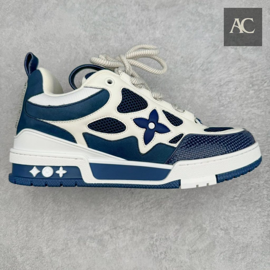 LV