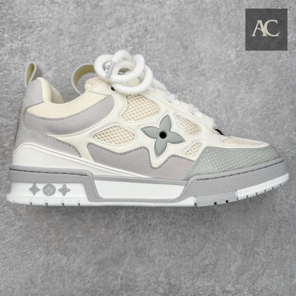 LV