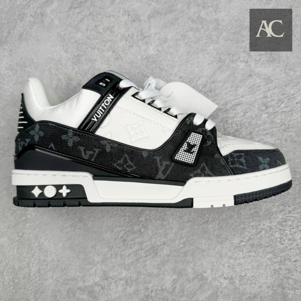LV