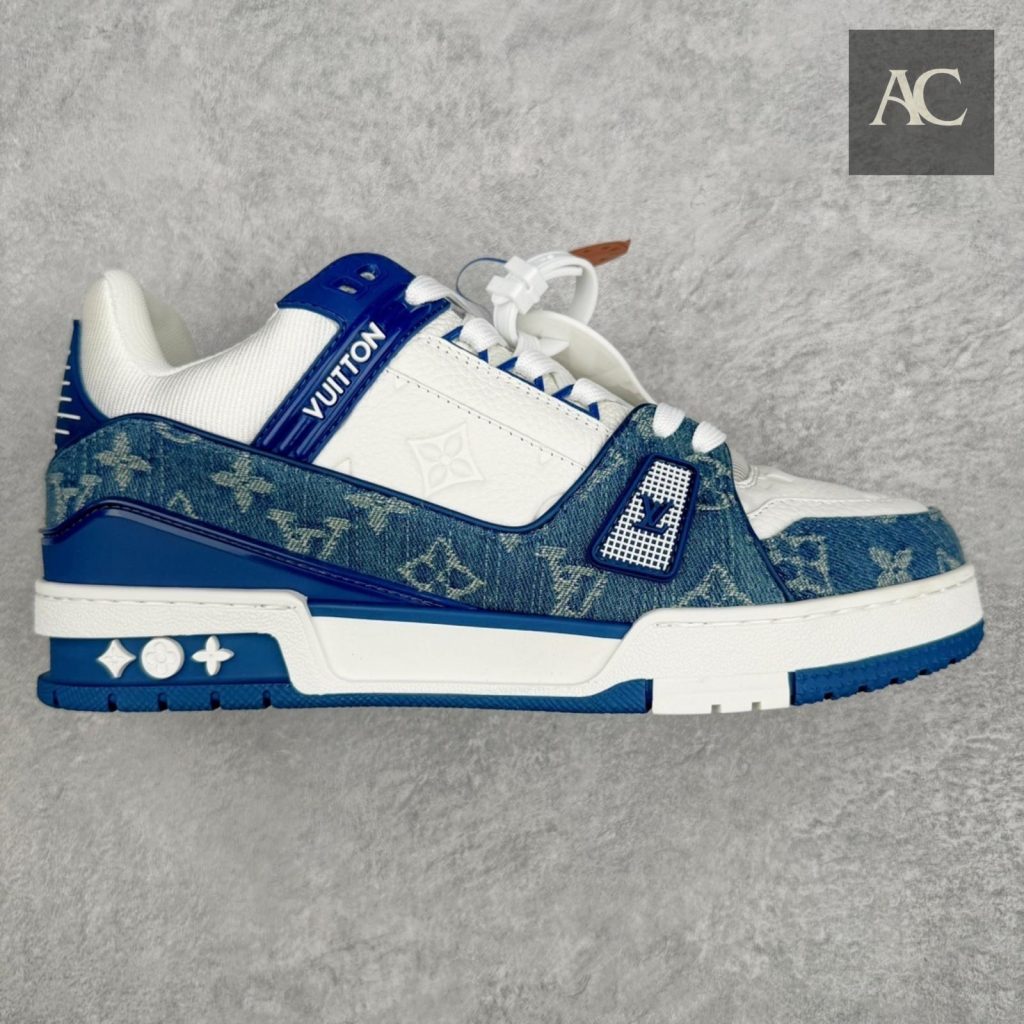 LV