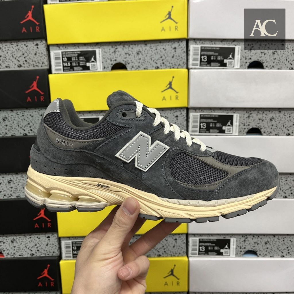 2002R