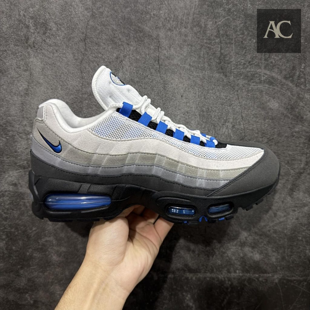 95