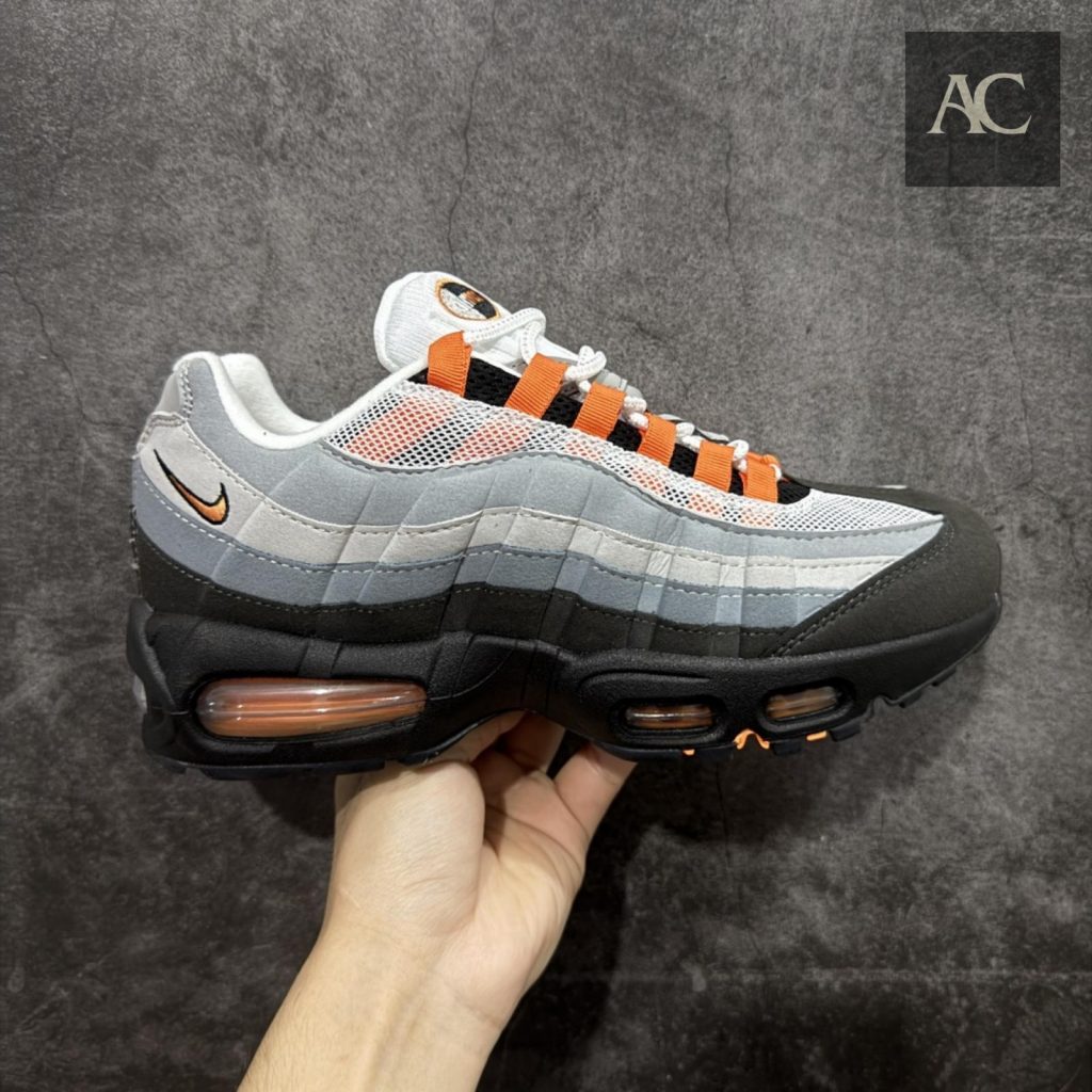 95