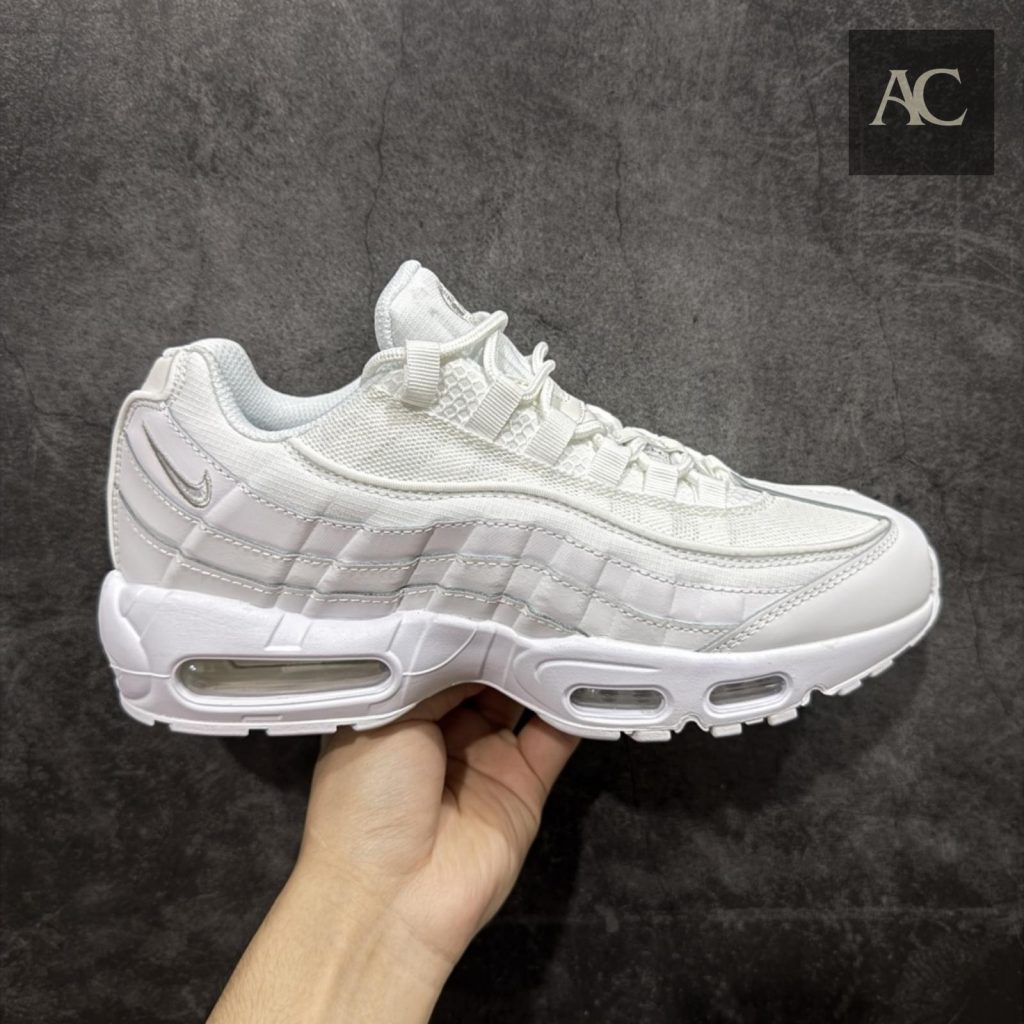 95