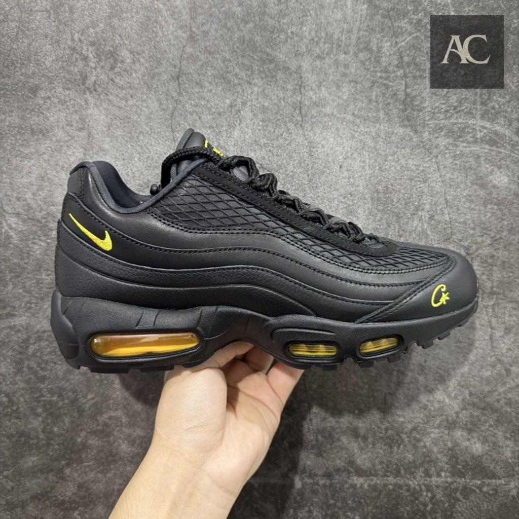 95