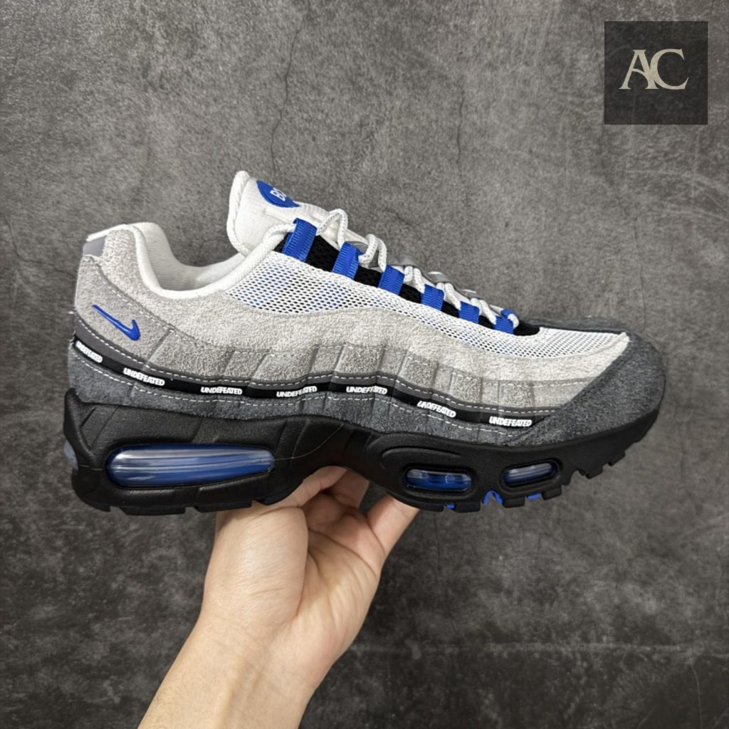 95