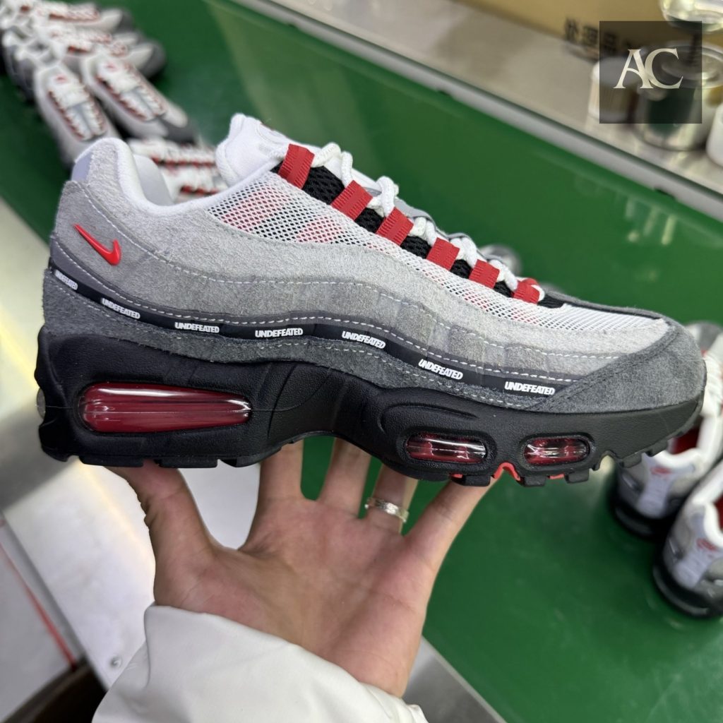 95