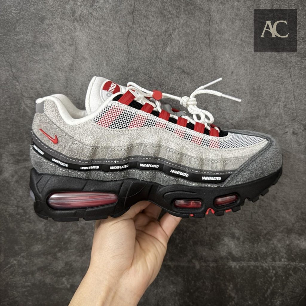 95