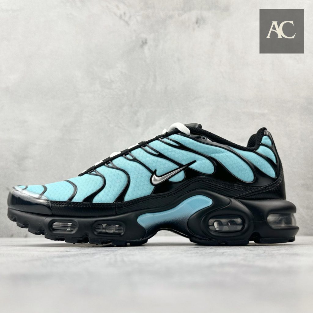 TN