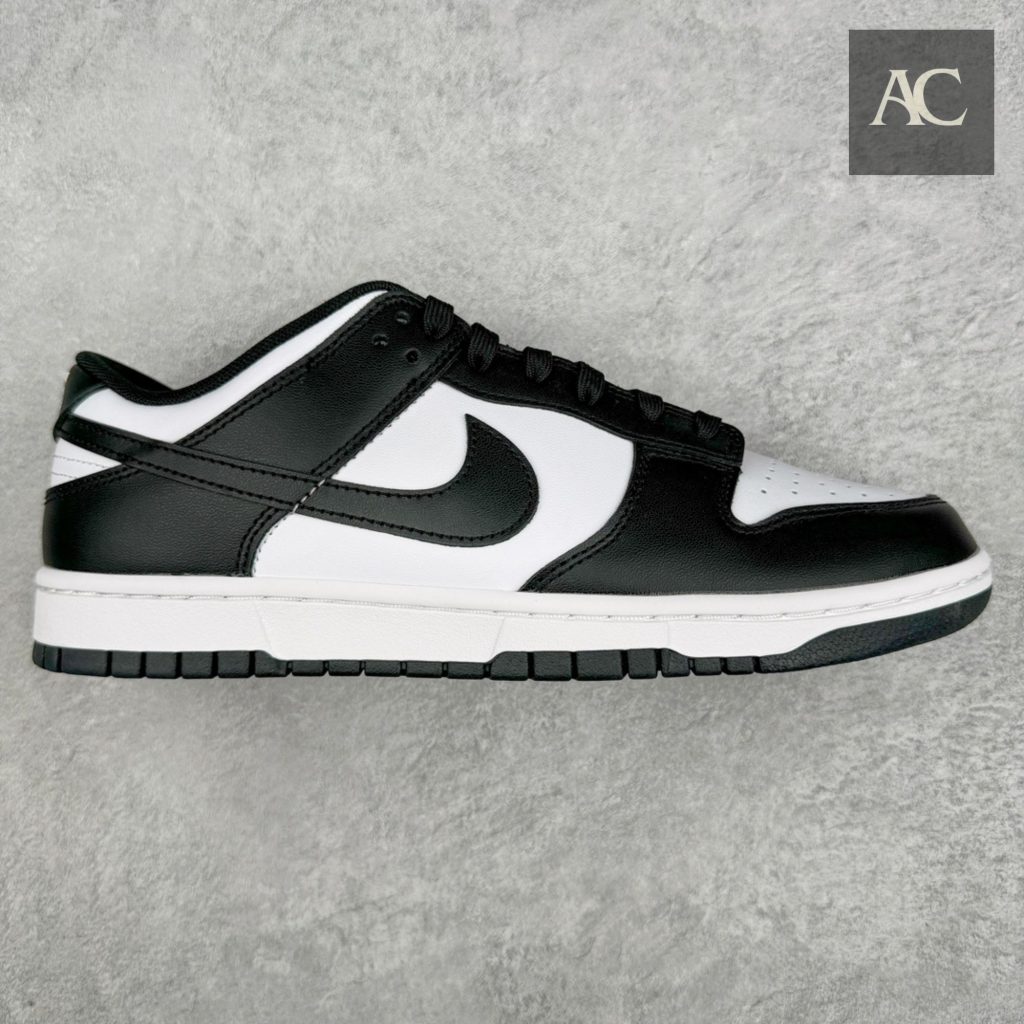 DUNKS