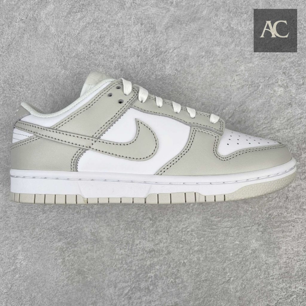 DUNKS