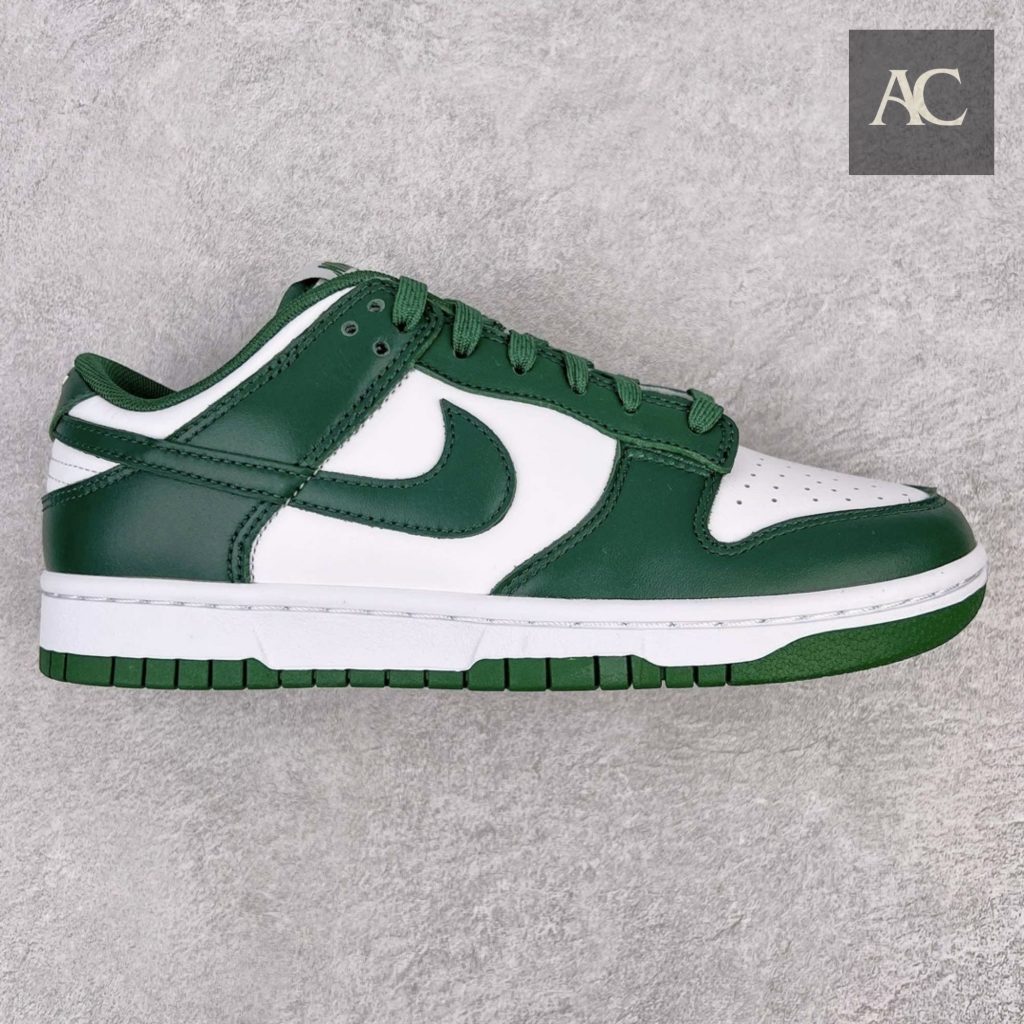 DUNKS
