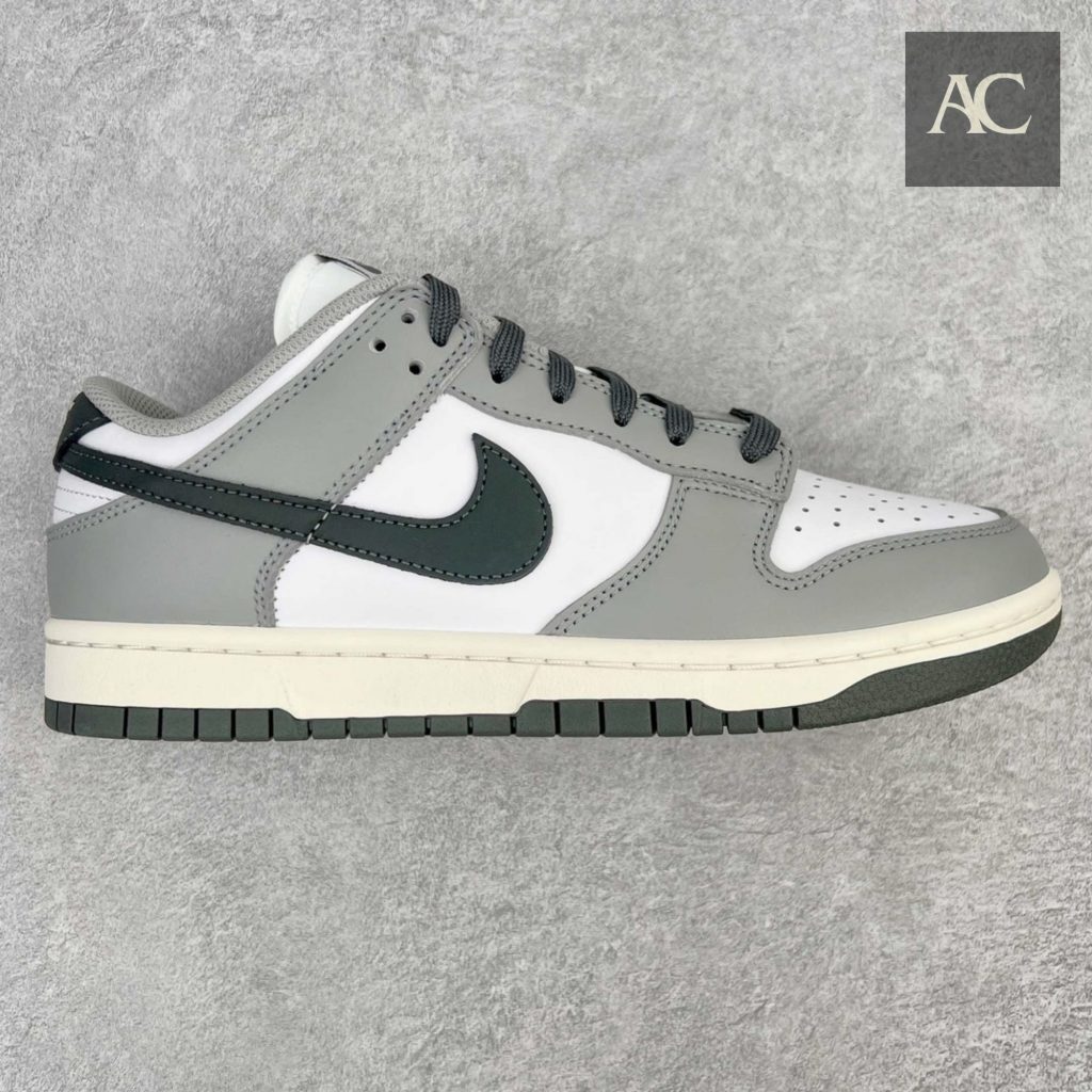 DUNKS