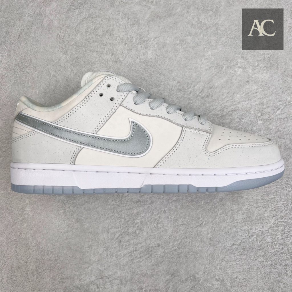 DUNKS