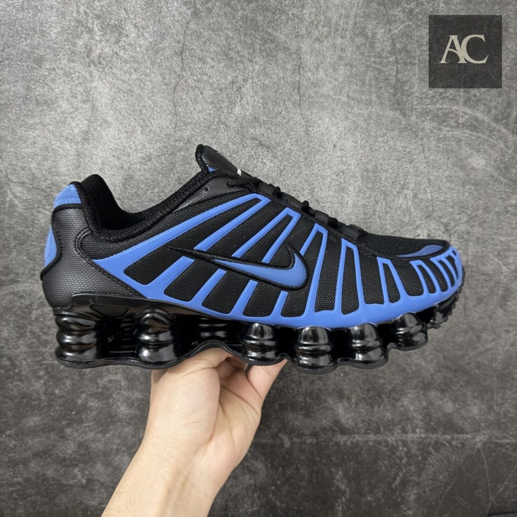 Shox