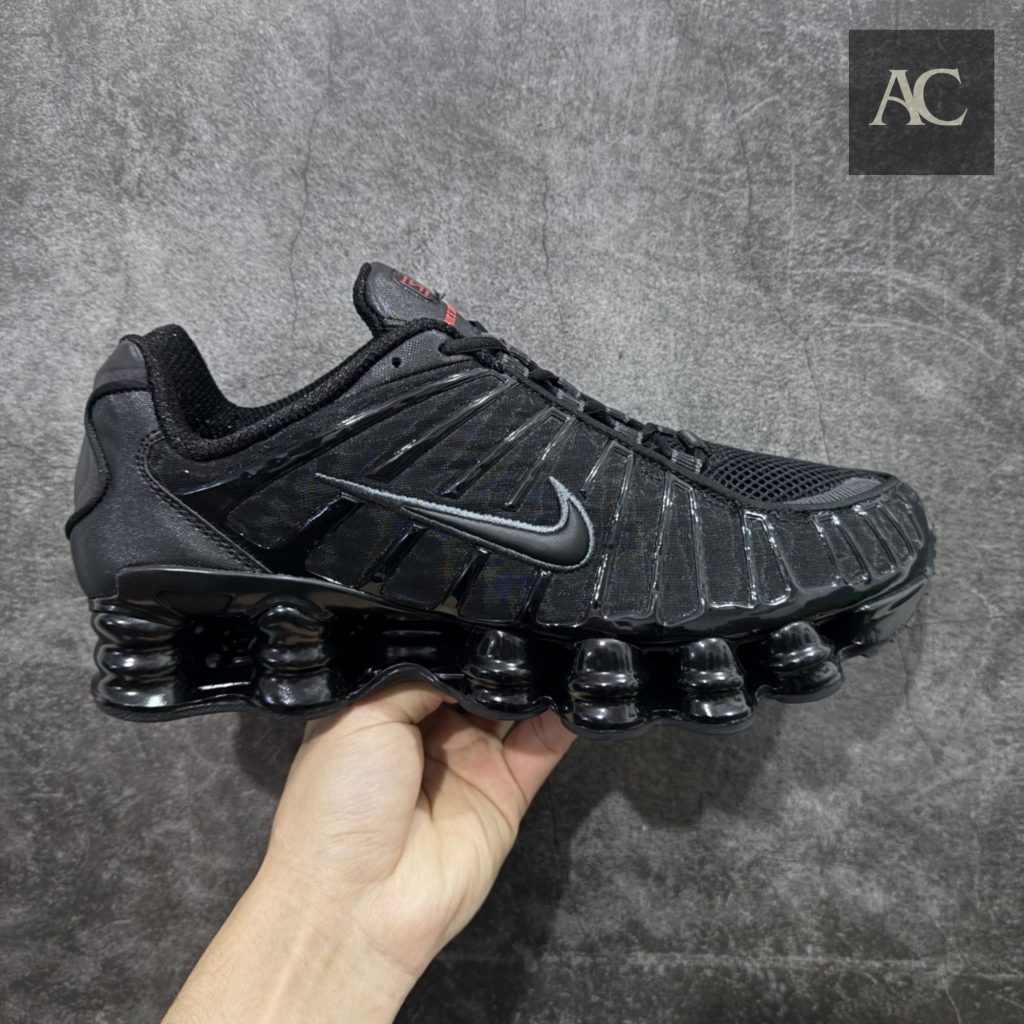Shox