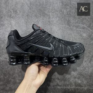 Shox