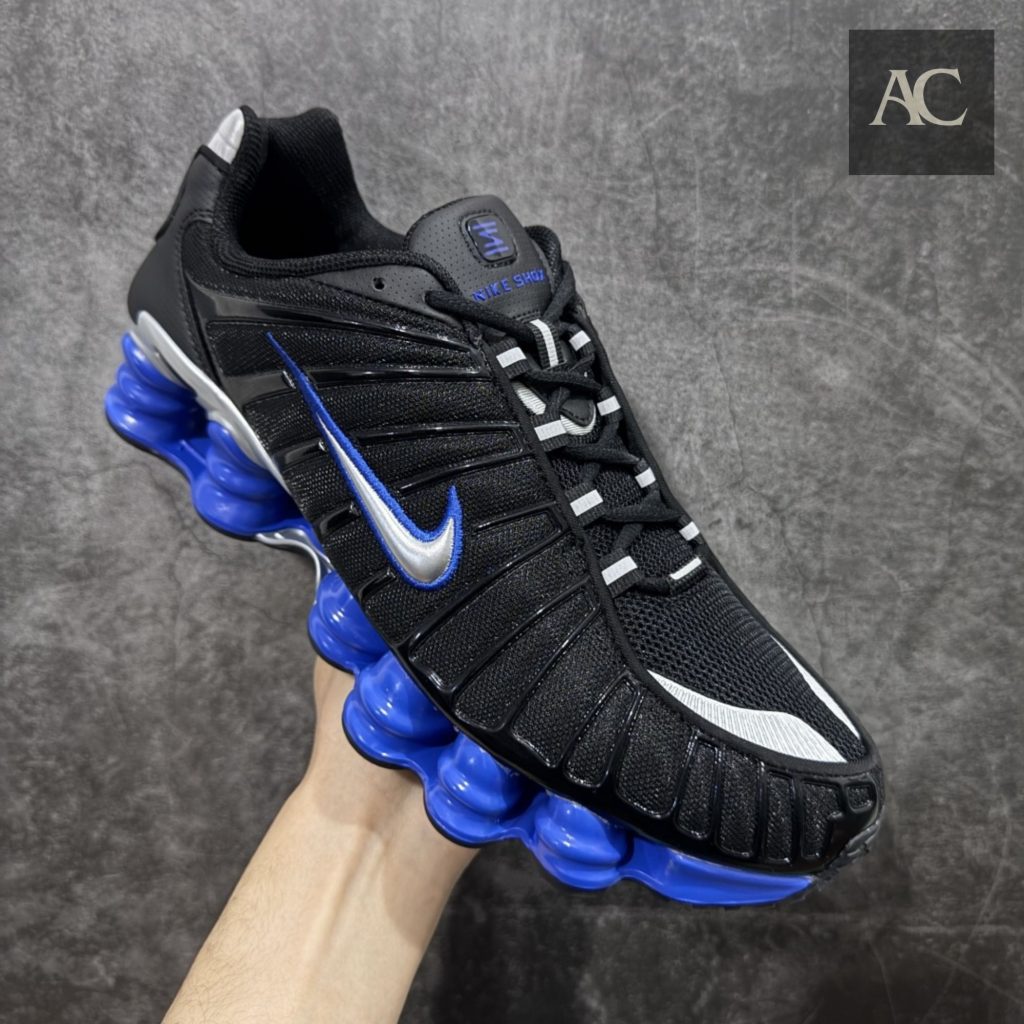 Shox