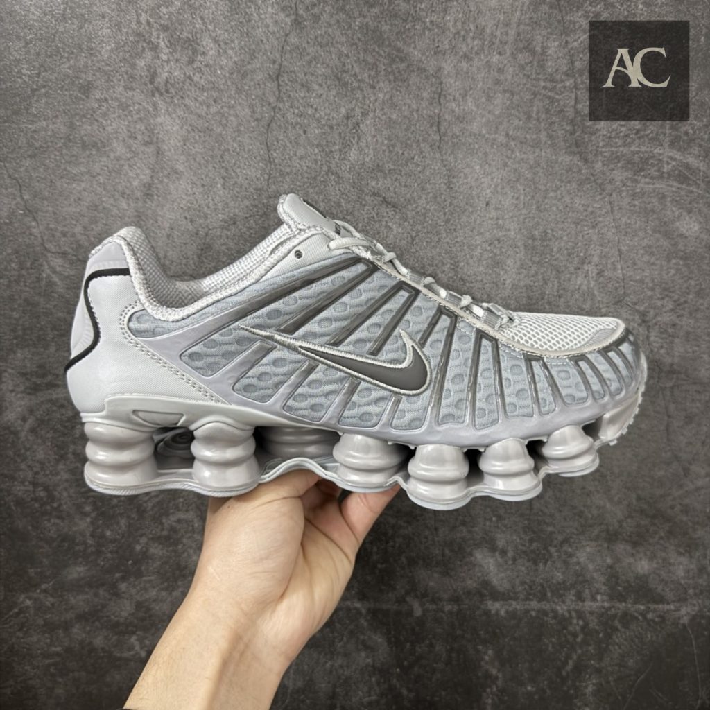 Shox