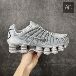 Shox