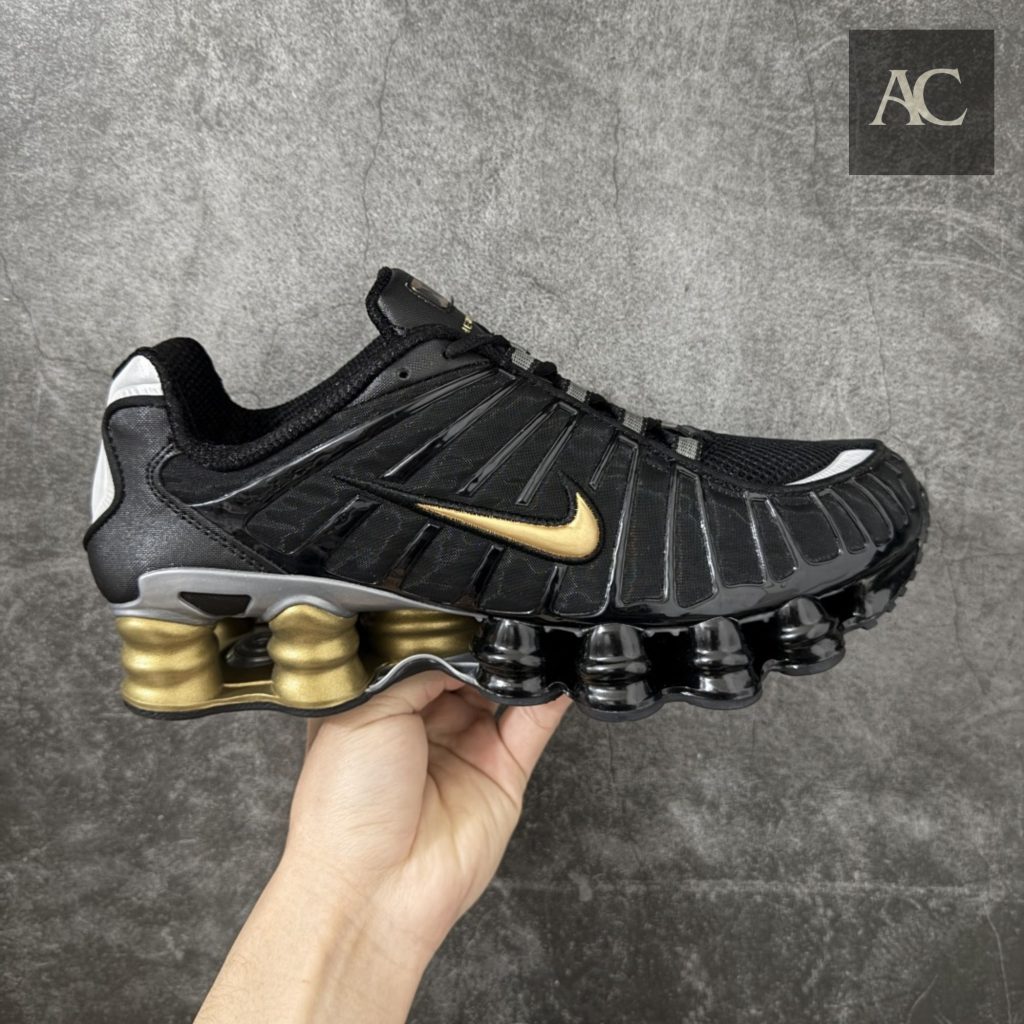 Shox