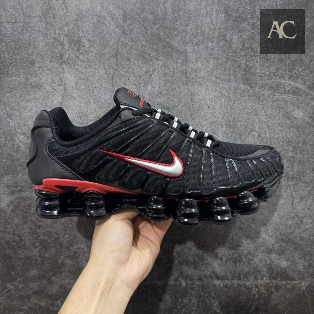 Shox