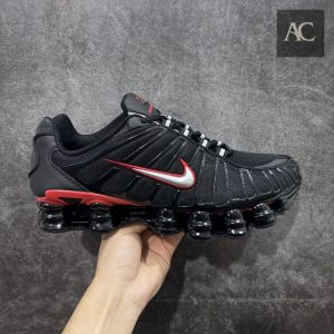 Shox