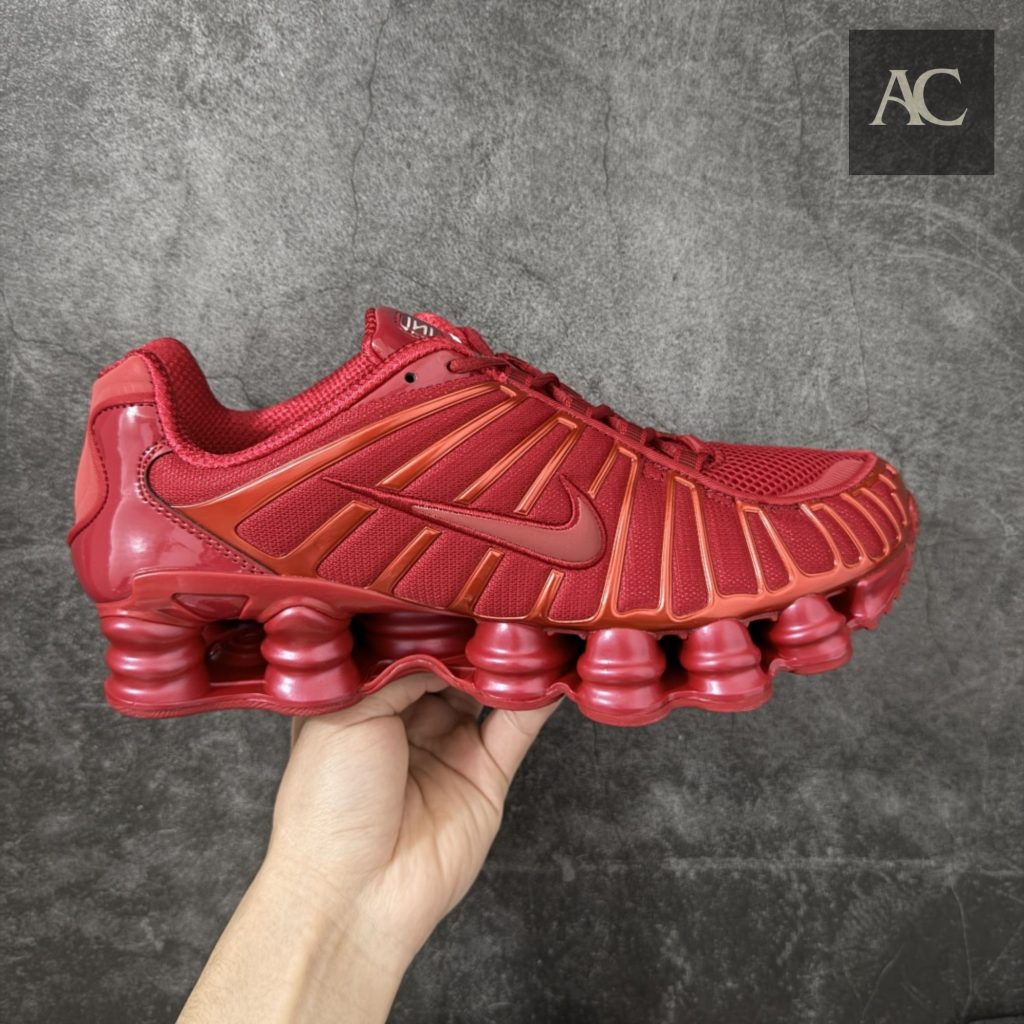 Shox