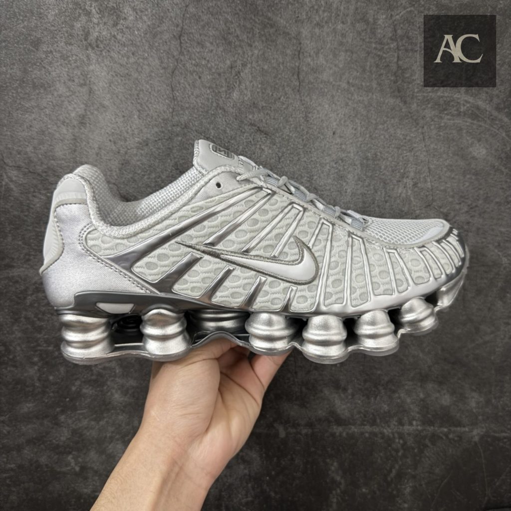 Shox