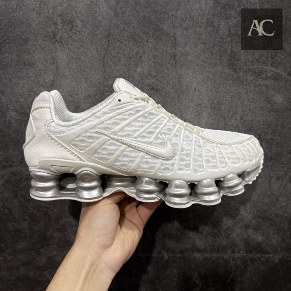Shox