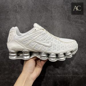Shox