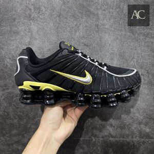 Shox