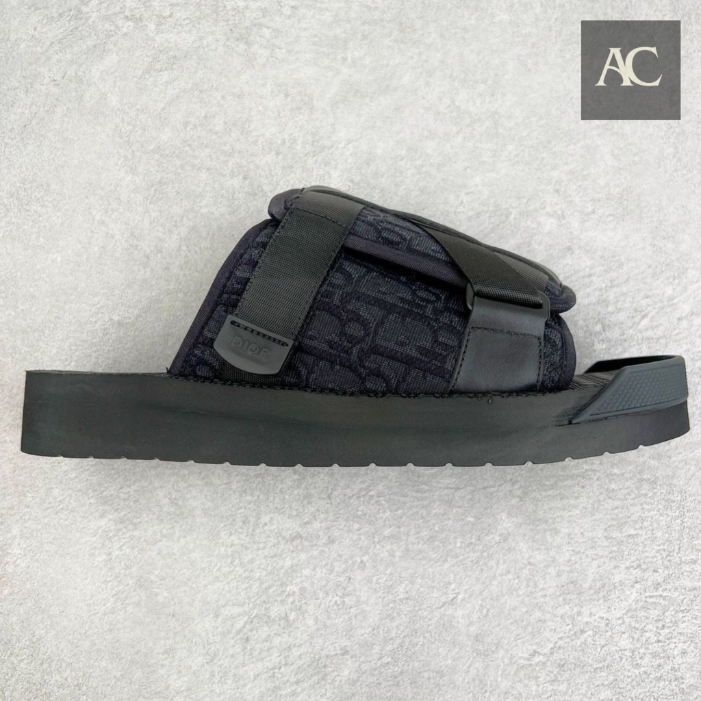 Alpha Slide