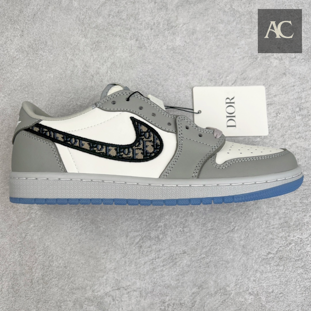 AJ1XCD