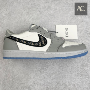 AJ1XCD