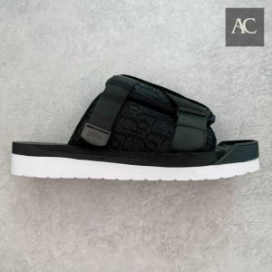 Alpha Slide