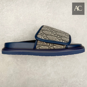 Aqua Slide