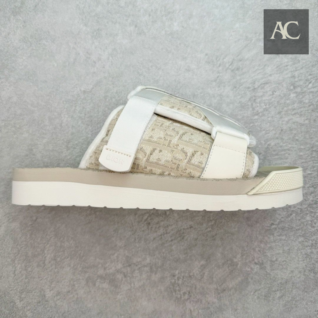 Alpha Slide