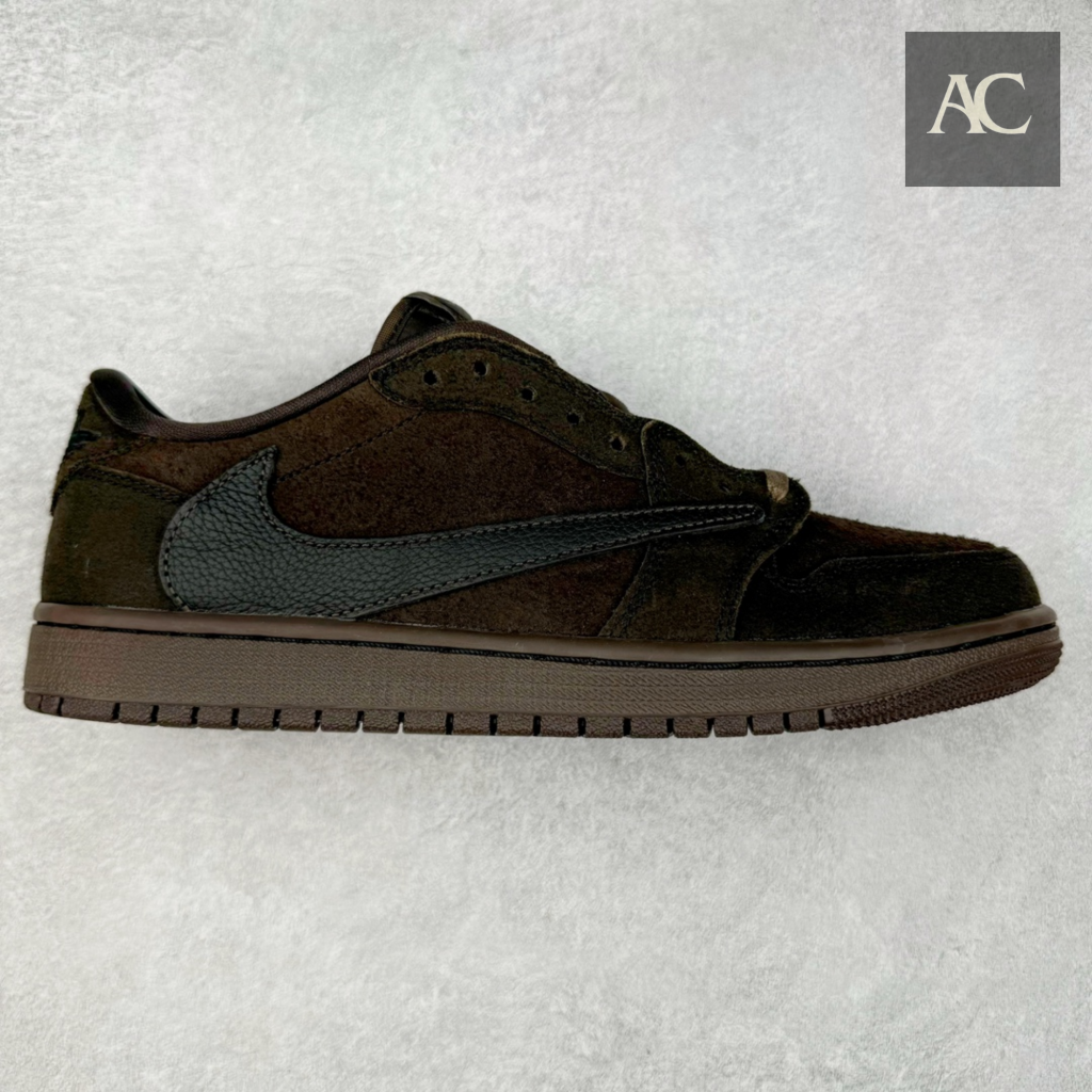 AJ1xTS