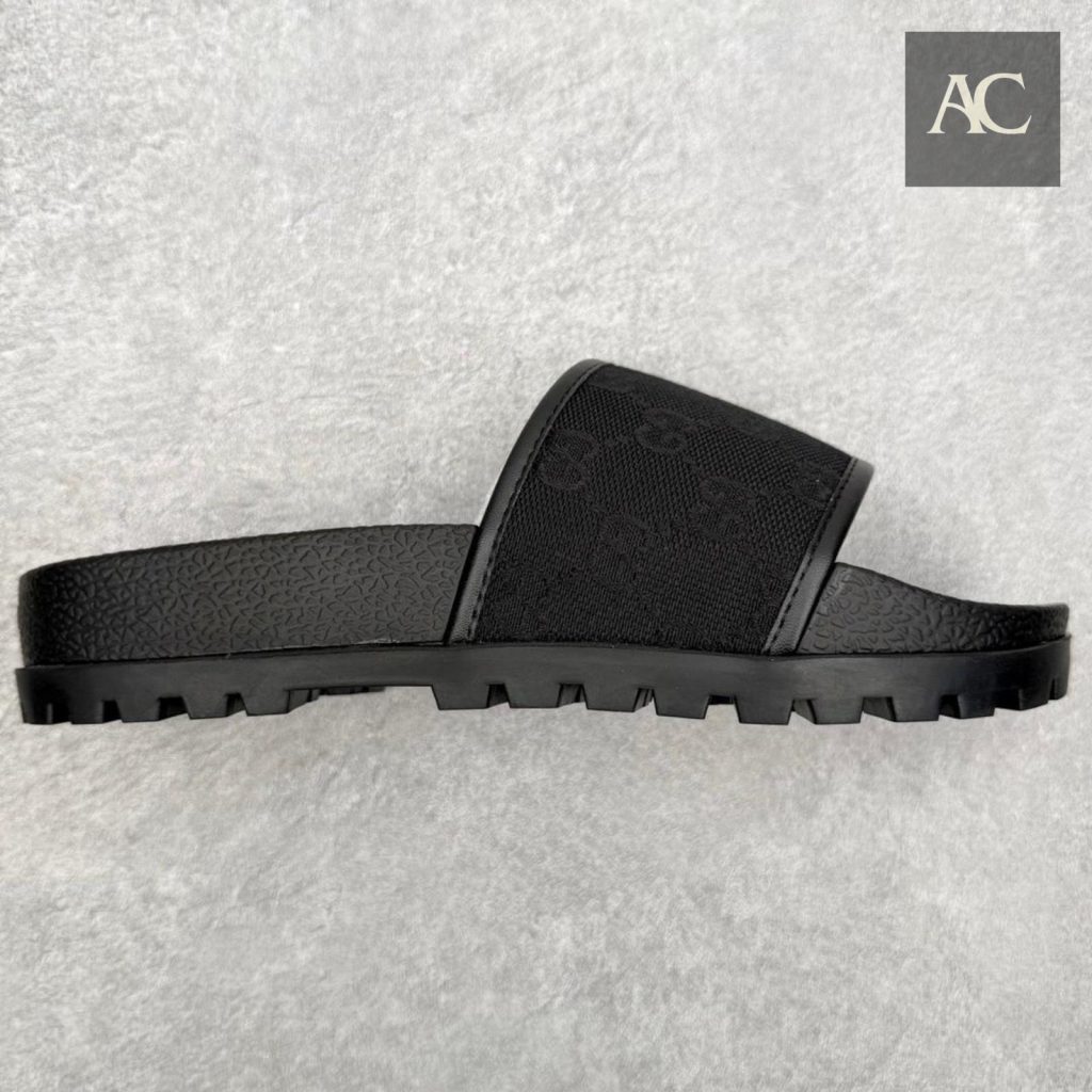 Slides