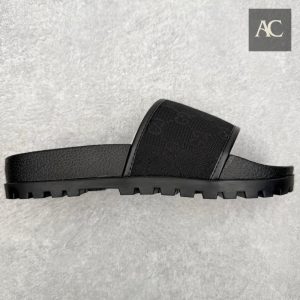 Slides
