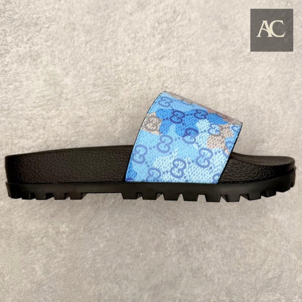 Slides