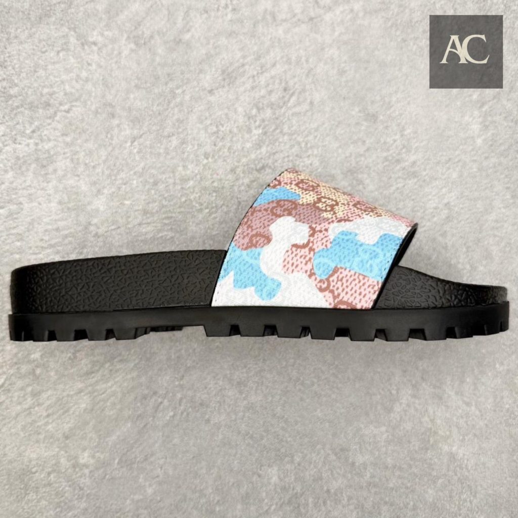 Slides